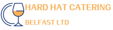 HARD HAT CATERING BELFAST LTD